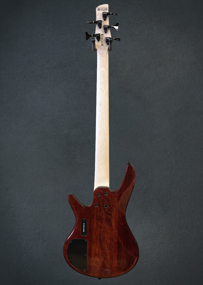 Il Colore Marrone - Lavoretti Creativi - Foto 5