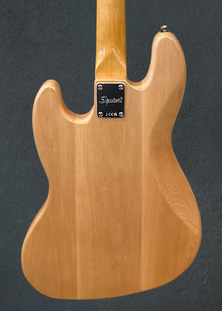 Classic Vibe 70&