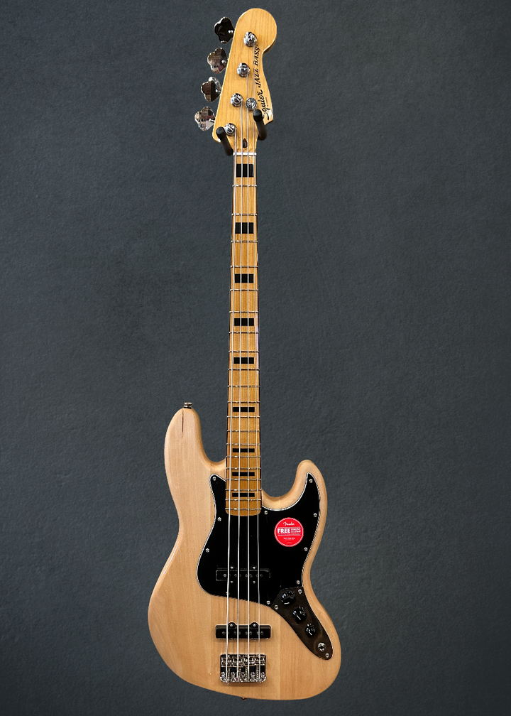 Classic Vibe 70&