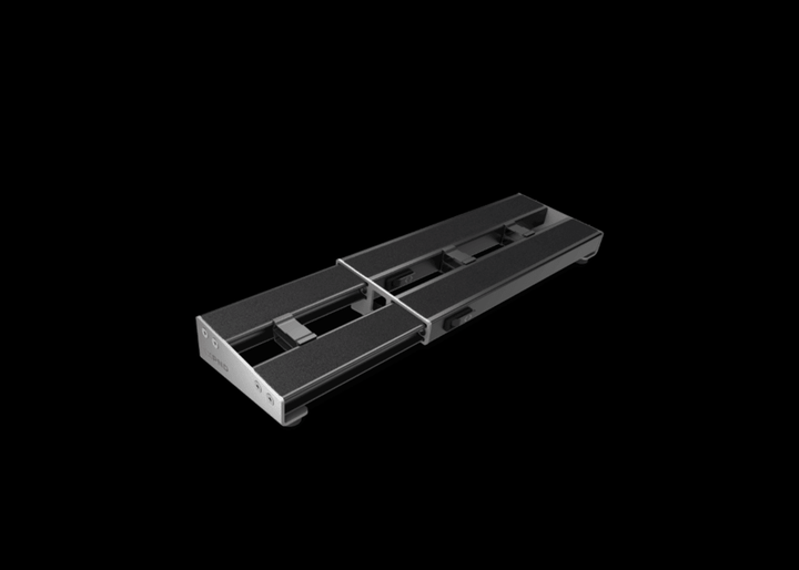 XPND 1 Pedalboard
