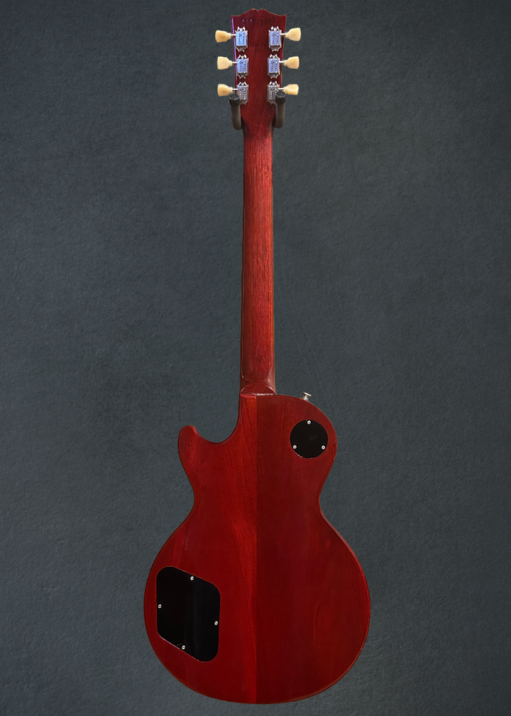 Les Paul Standard 50&