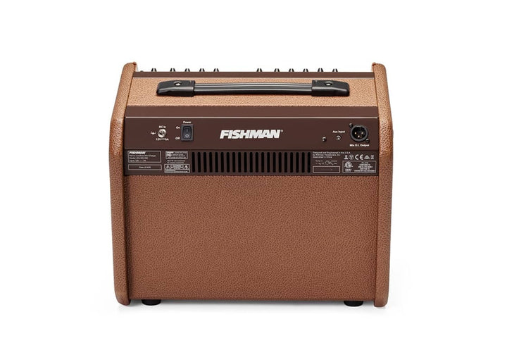 Loudbox Mini Charge