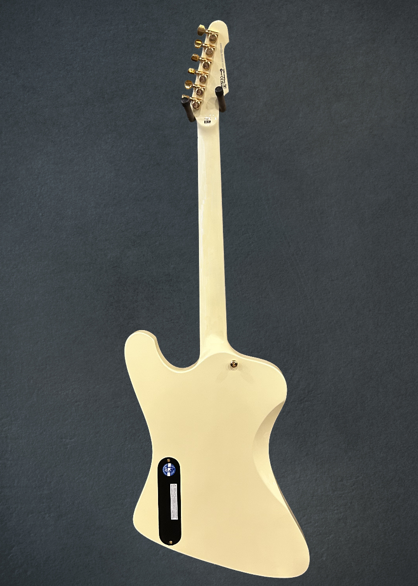 PHOENIX-1000-VINTAGE WHITE