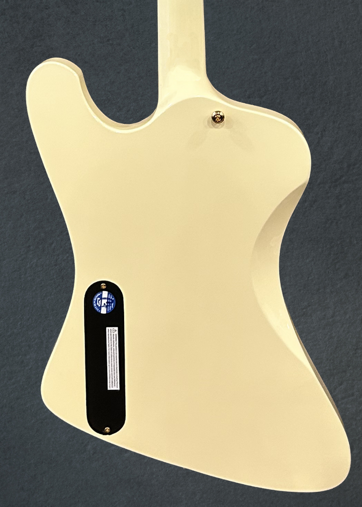 PHOENIX-1000-VINTAGE WHITE