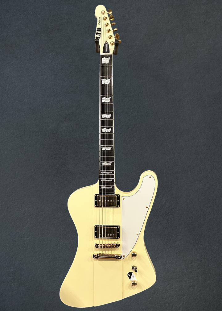 PHOENIX-1000-VINTAGE WHITE