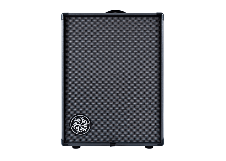 Microtubes 500 2x10 Combo