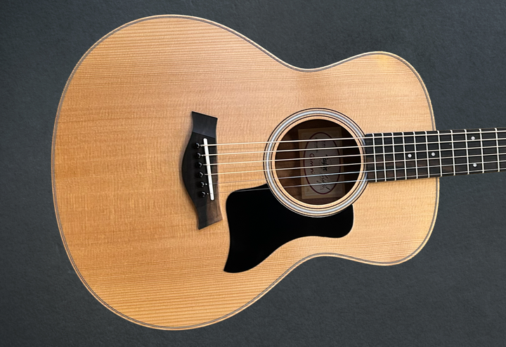 GS Mini Sapele