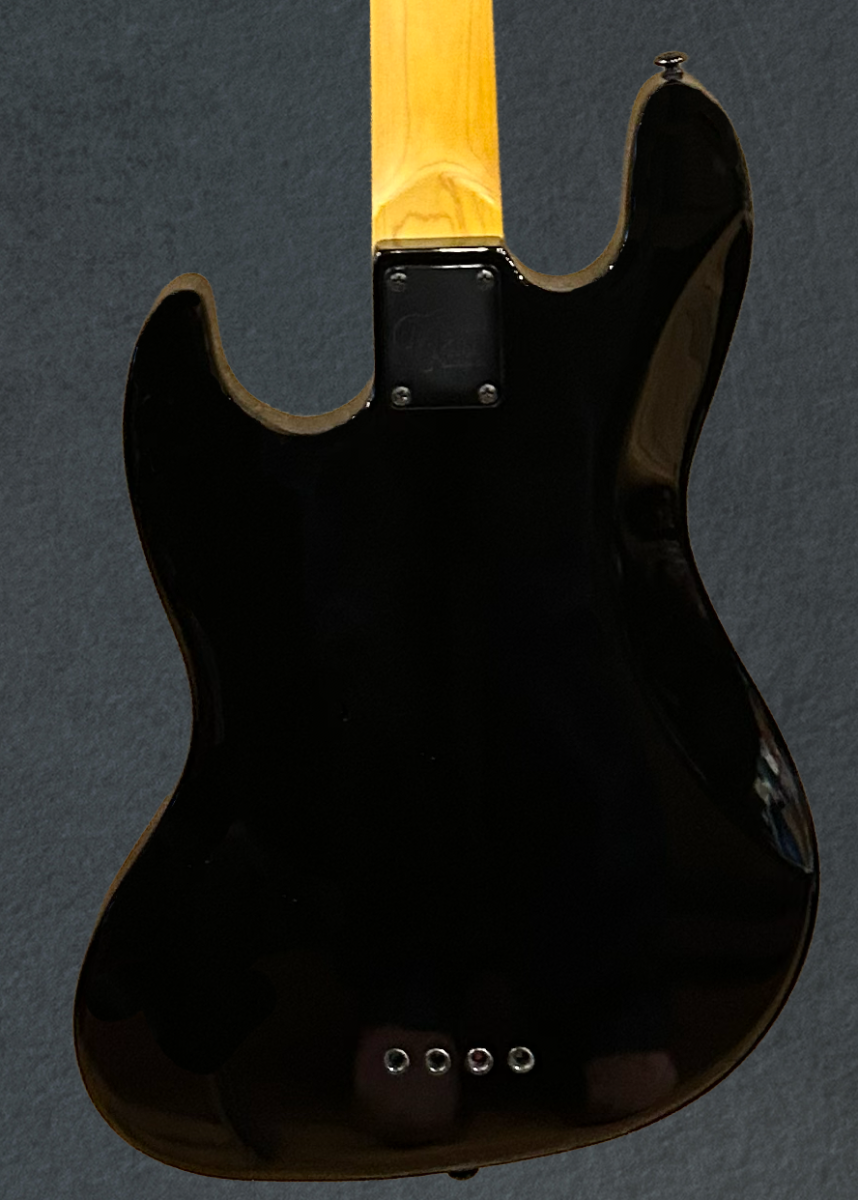 Vintage Element 4 Bass