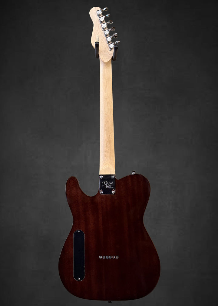 59 Thinline - Flame Maple