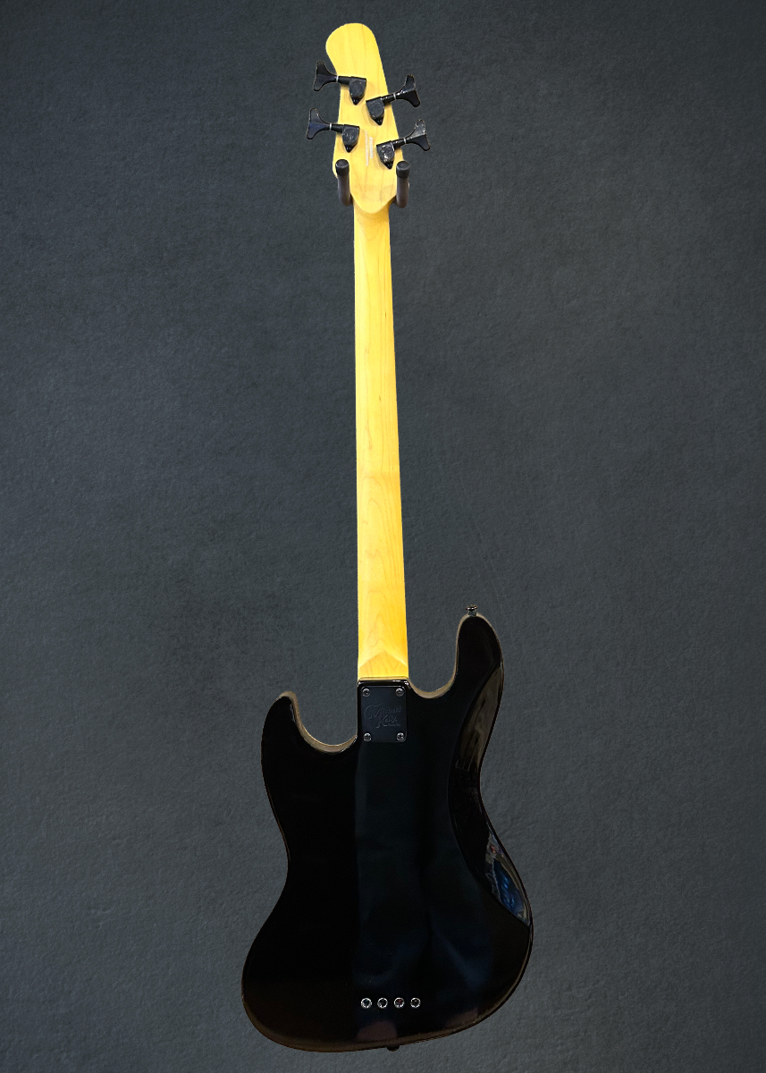 Vintage Element 4 Bass
