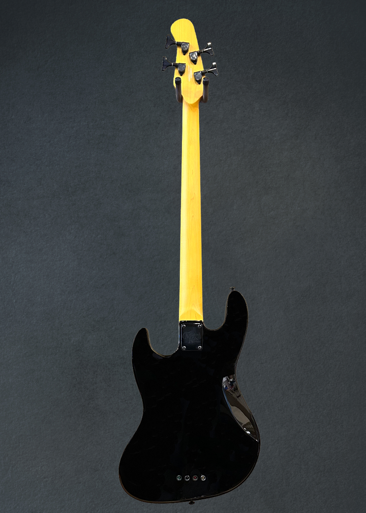 Vintage Element 4 Bass