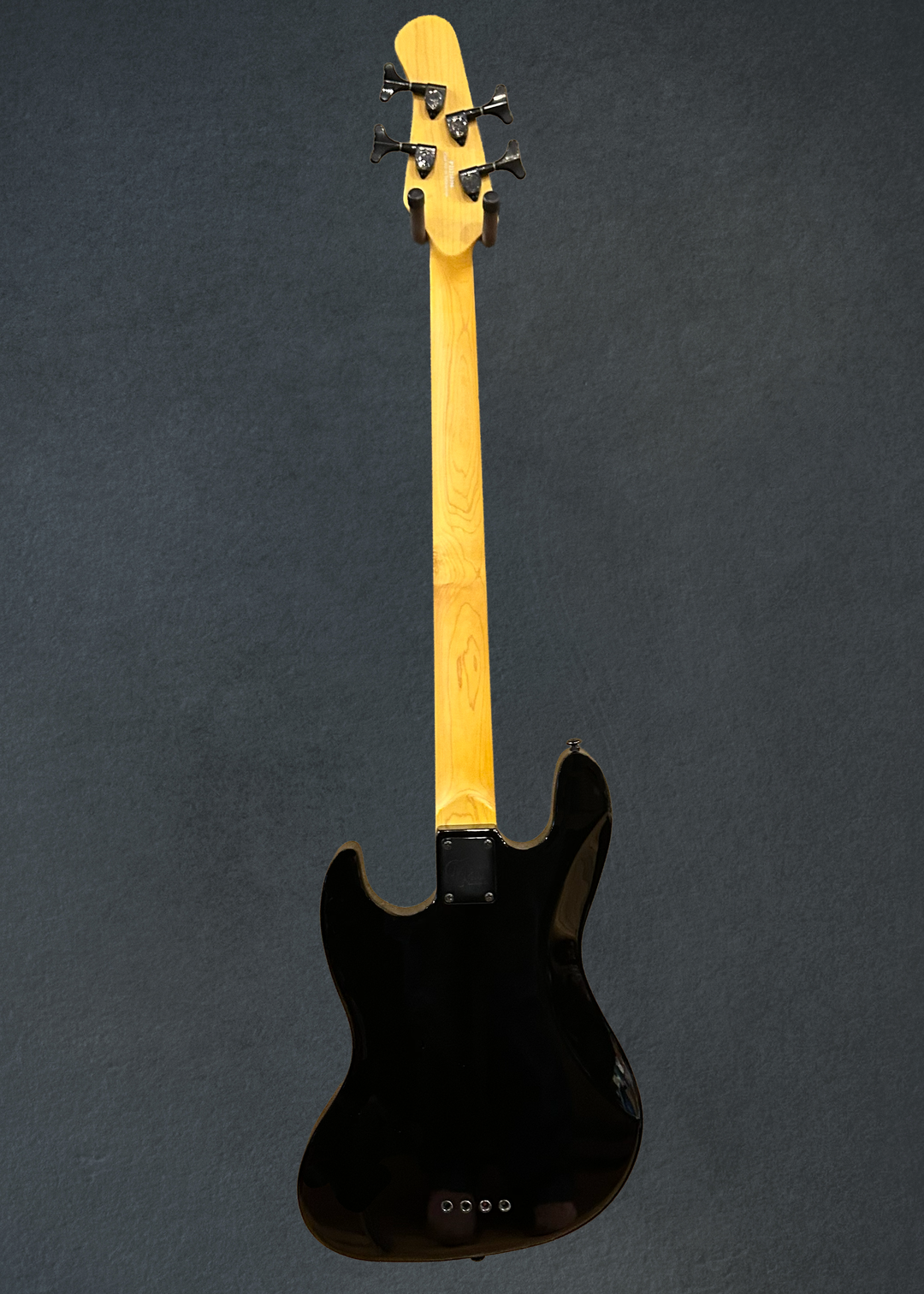 Vintage Element 4 Bass