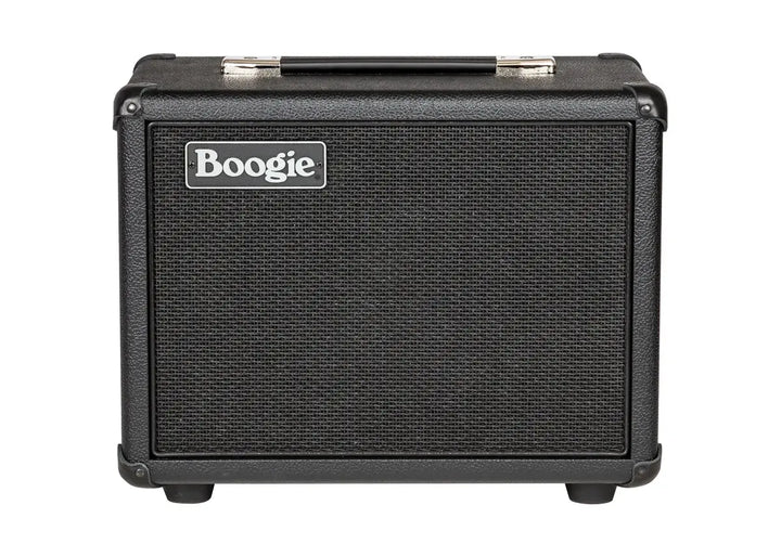 1x10 Boogie 16 Open Back Cabinet