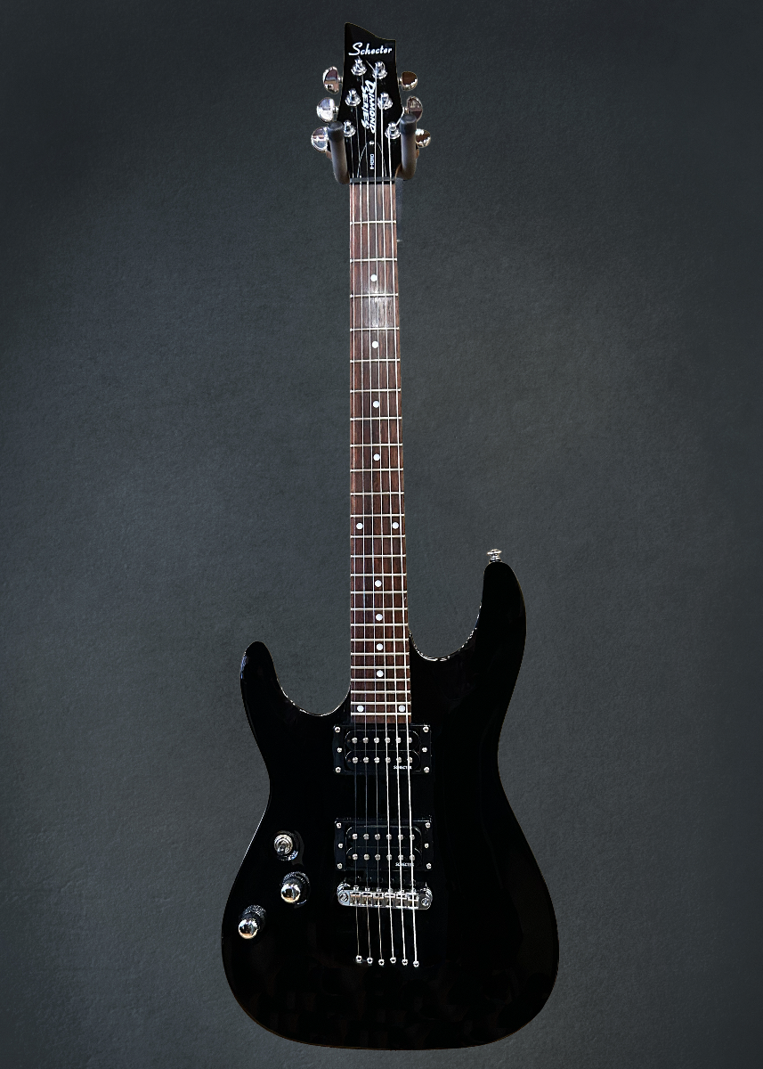 Omen-6 LH, Recent