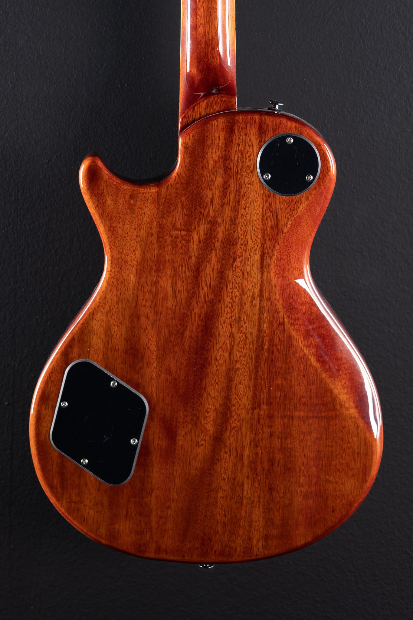 SE McCarty 594 Singlecut '23
