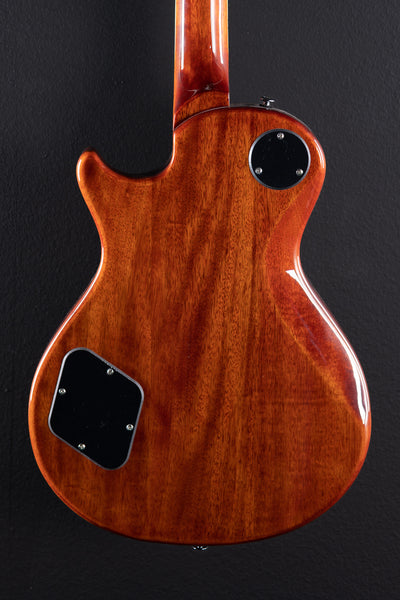 SE McCarty 594 Singlecut '23