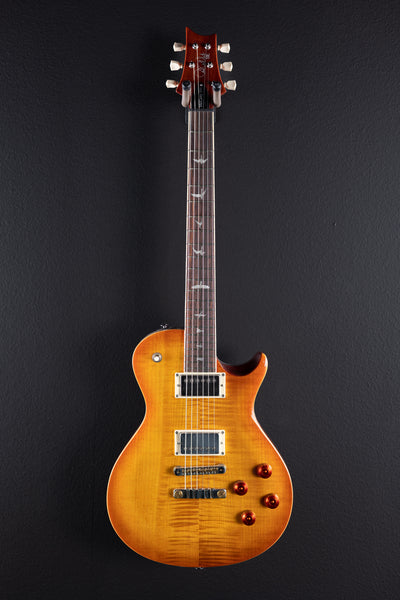 SE McCarty 594 Singlecut '23
