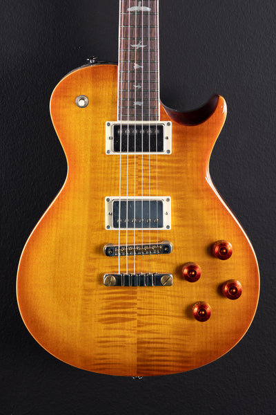 SE McCarty 594 Singlecut '23