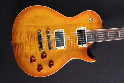 SE McCarty 594 Singlecut '23