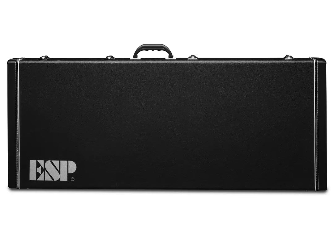 V Alexi Form Fit Case