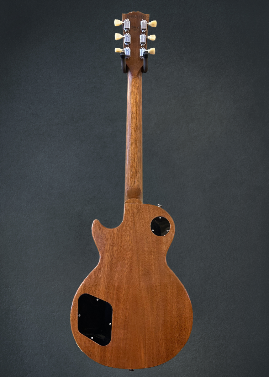 Les Paul Standard 50&