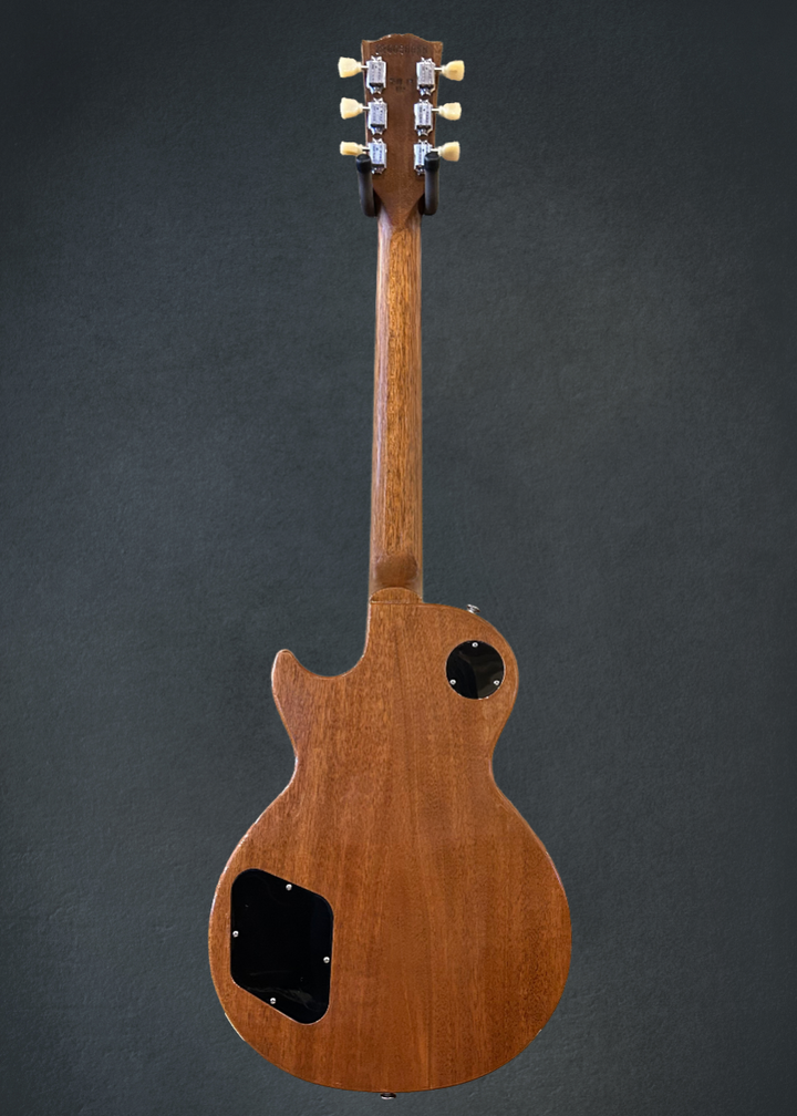 Les Paul Standard 50&