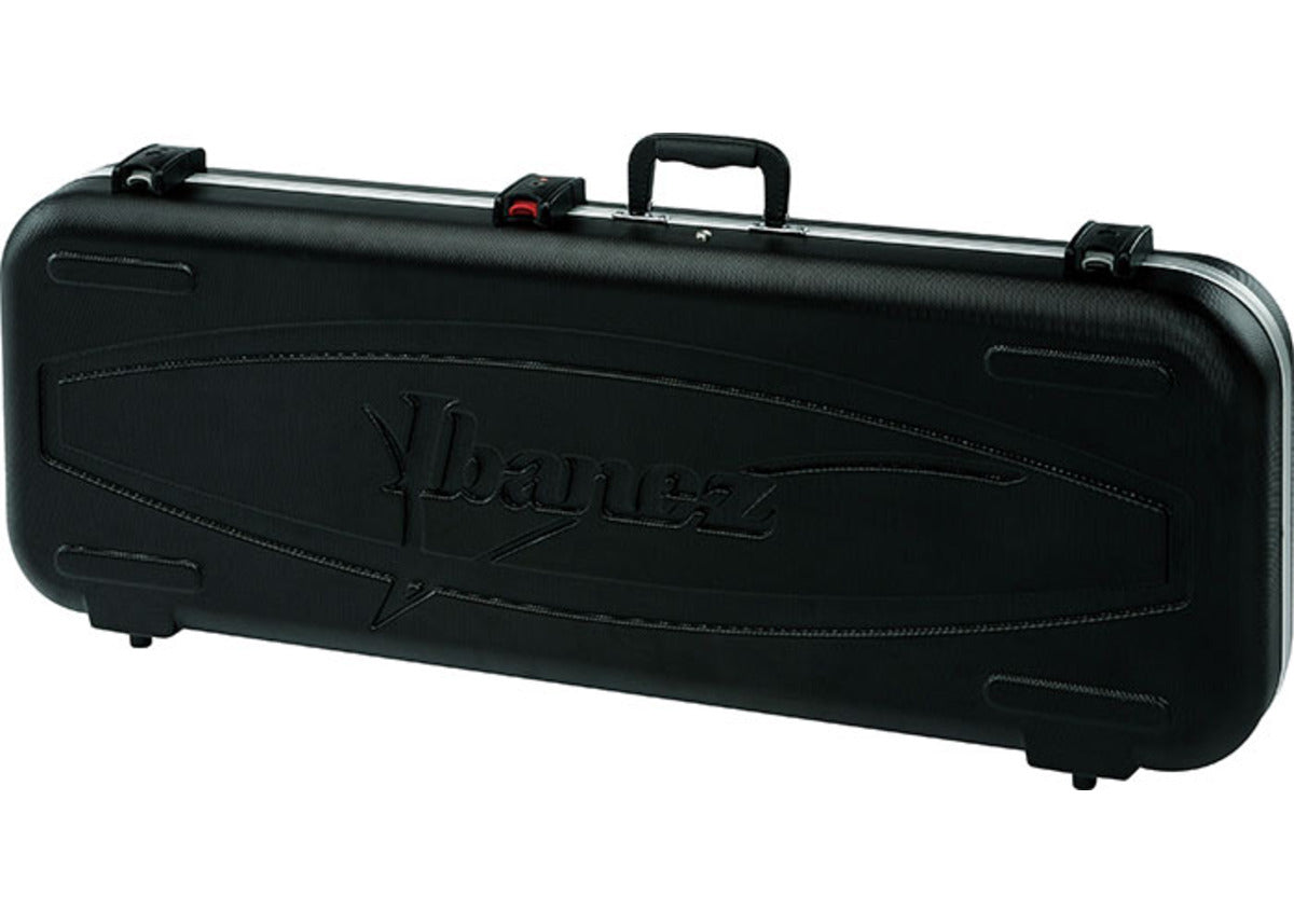M300C Hardshell Case – Dave's Guitar Shop