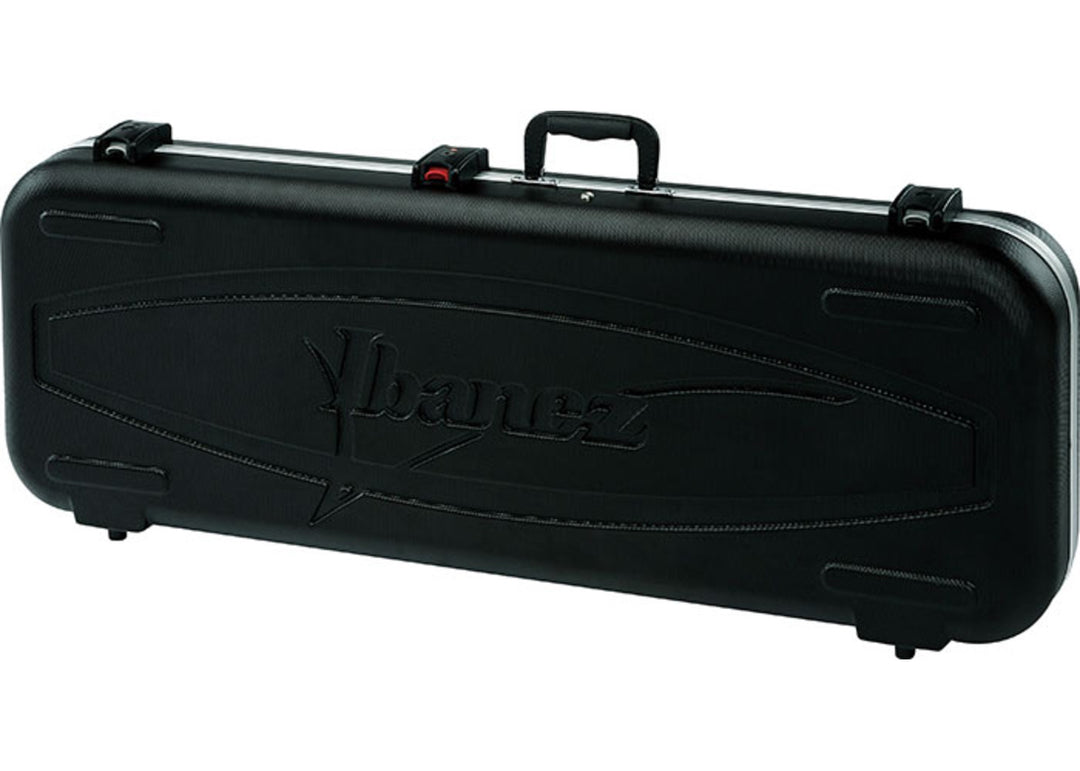 M300C Hardshell Case