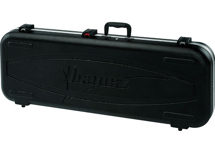 M300C Hardshell Case