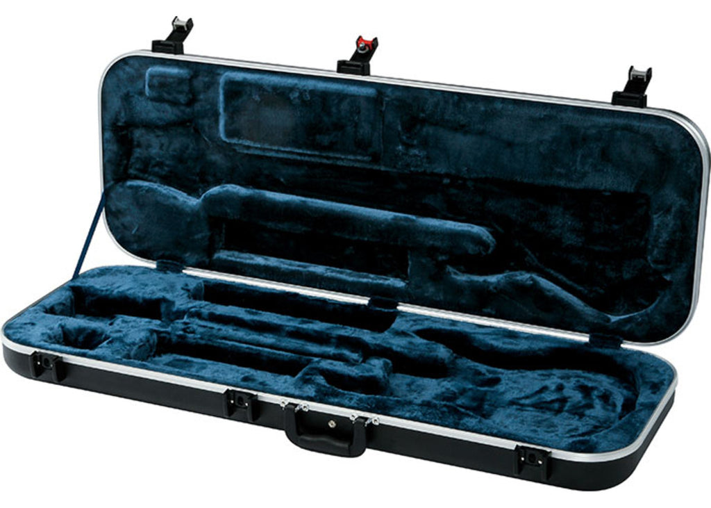 M300C Hardshell Case – Dave's Guitar Shop