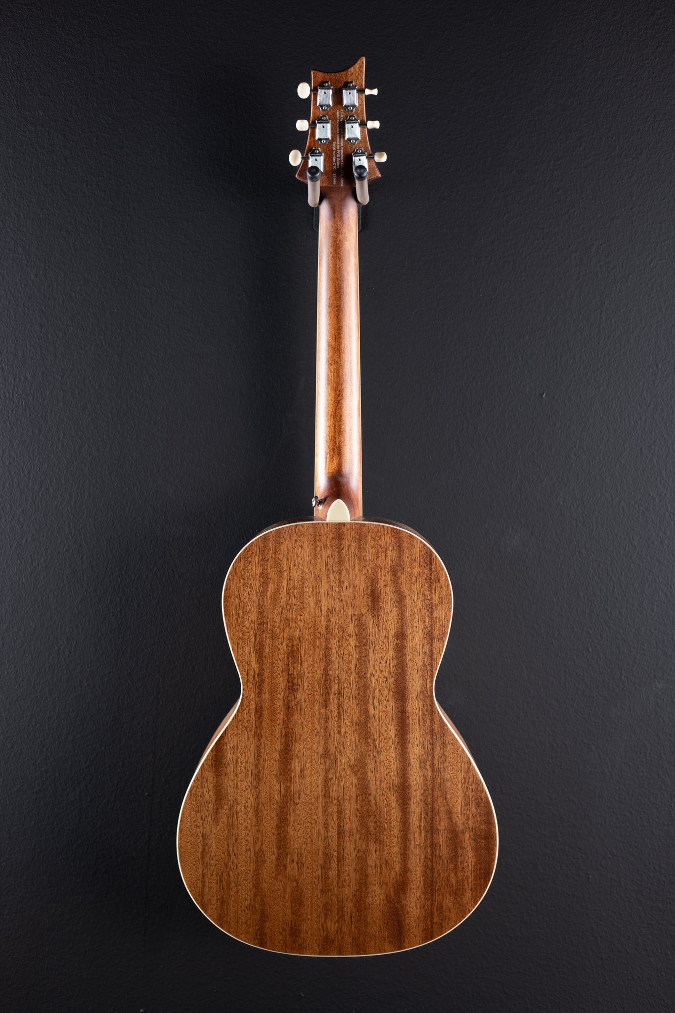 Limited Edition SE Tonare P20E Parlor '22