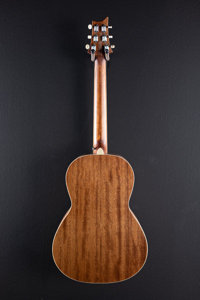 Limited Edition SE Tonare P20E Parlor '22