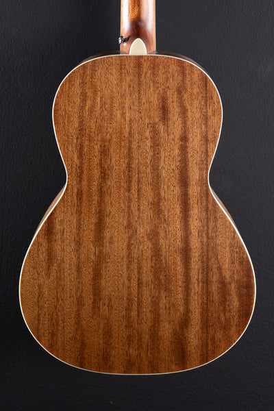 Limited Edition SE Tonare P20E Parlor '22