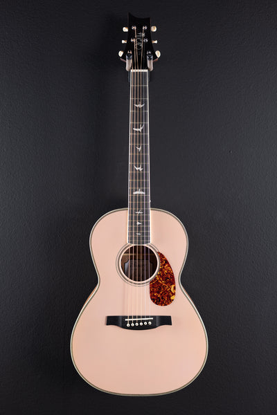 Limited Edition SE Tonare P20E Parlor '22