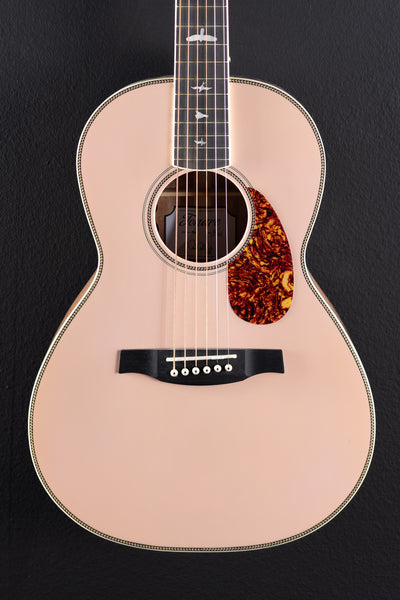 Limited Edition SE Tonare P20E Parlor '22