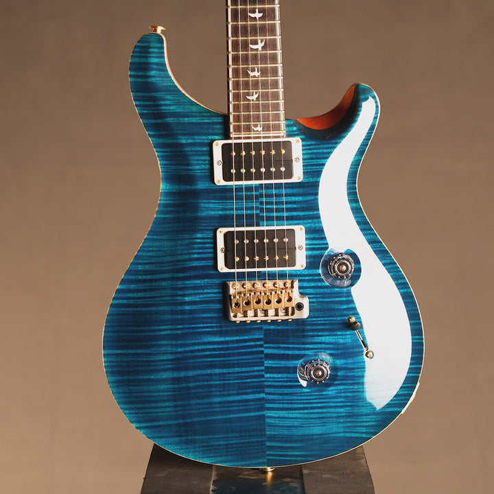 30th Anniversary Custom 24 &