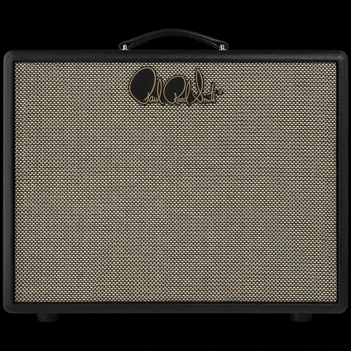 HDRX 1x12 Cabinet