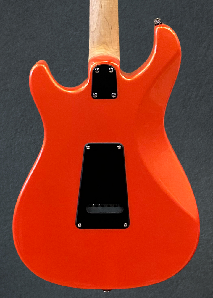 SE NF3 w/Rosewood &