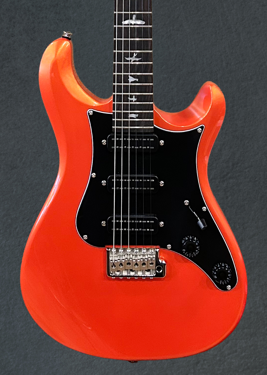 SE NF3 w/Rosewood &