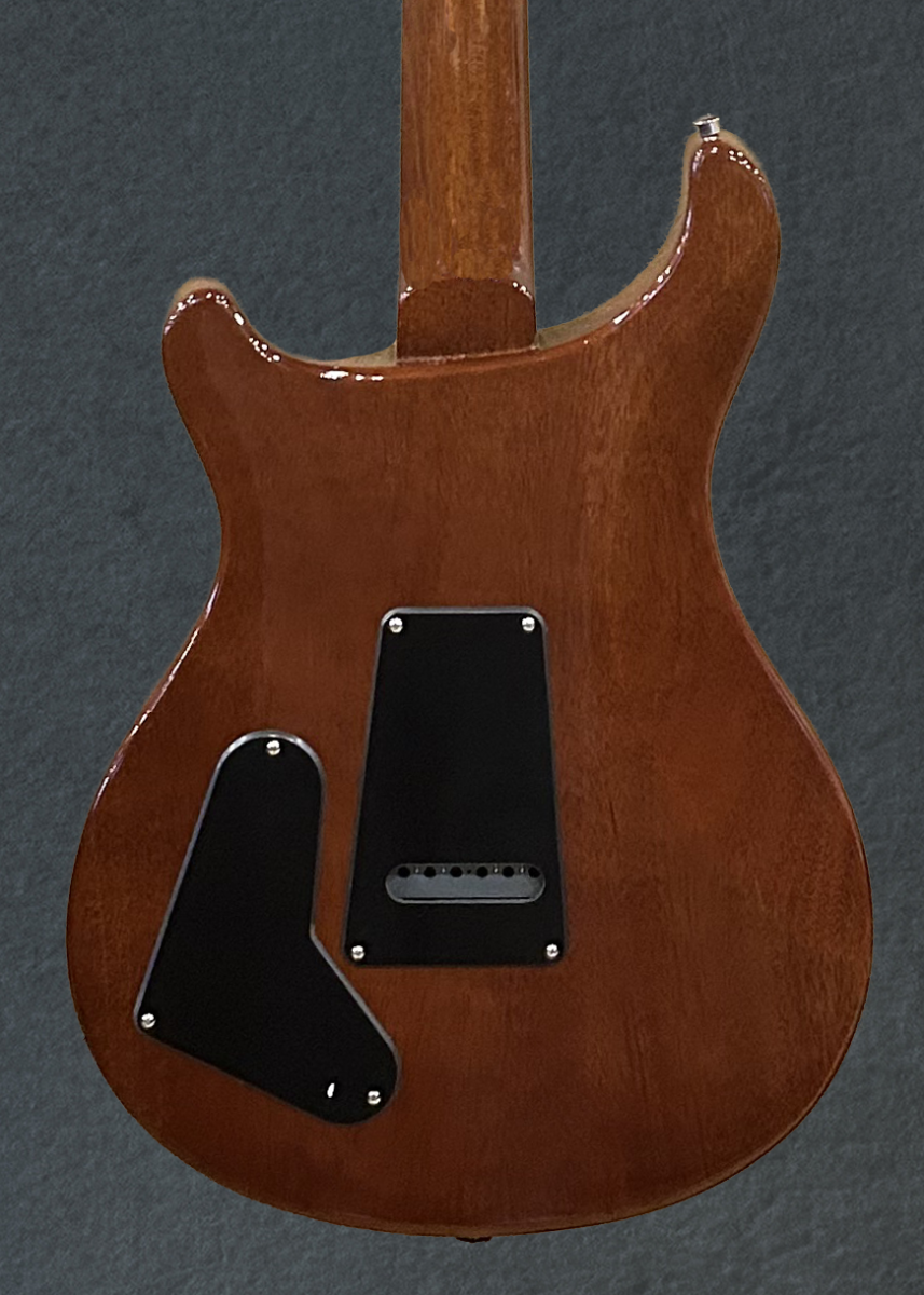 S2 Studio - Vintage Natural