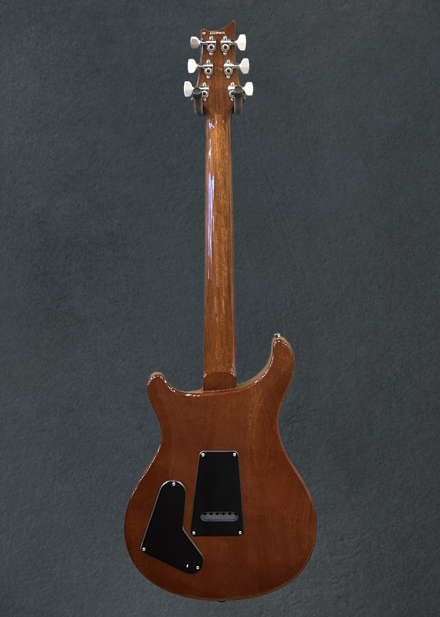 S2 Studio - Vintage Natural