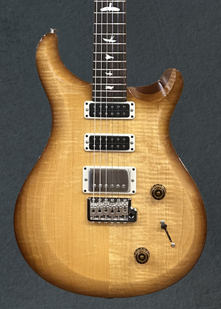 S2 Studio - Vintage Natural
