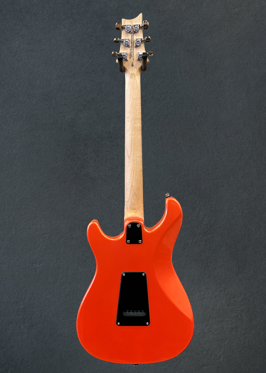 SE NF3 w/Rosewood &