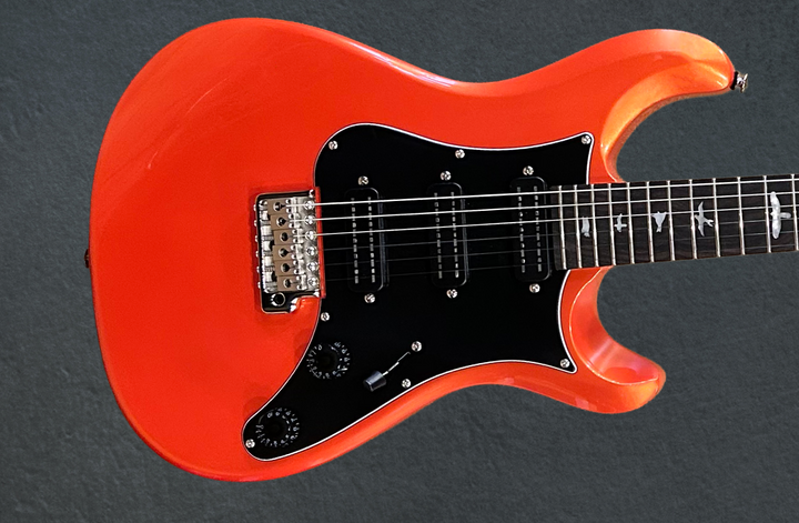 SE NF3 w/Rosewood &