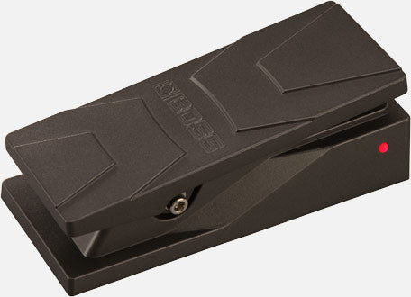 PW-3 Wah Pedal