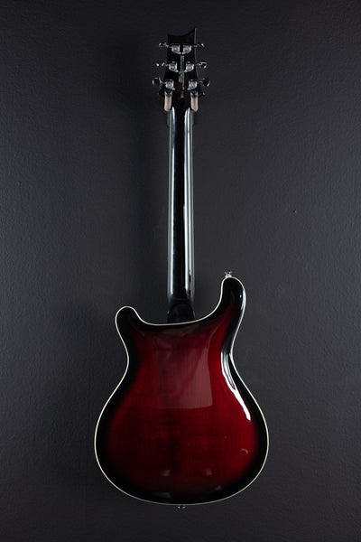 SE Hollowbody Standard '23
