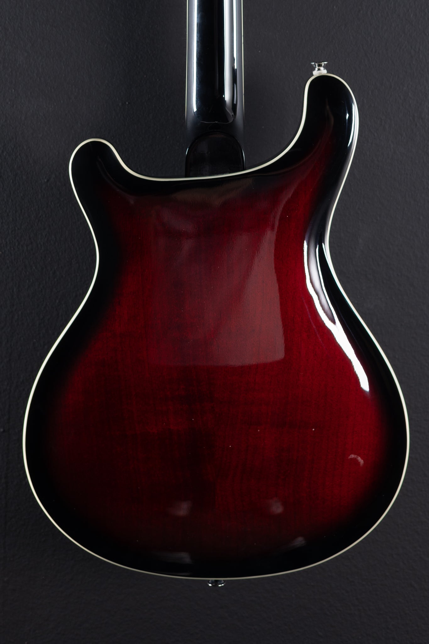SE Hollowbody Standard '23