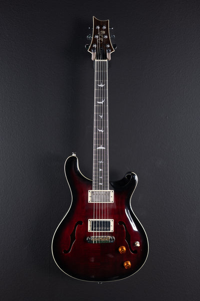 SE Hollowbody Standard '23
