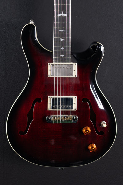 SE Hollowbody Standard '23
