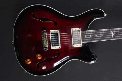 SE Hollowbody Standard '23